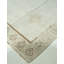 One-of-a-Kind 8'7" X 15' Hand Knotted Area Rug