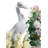 How Do You Do Duck Figurine