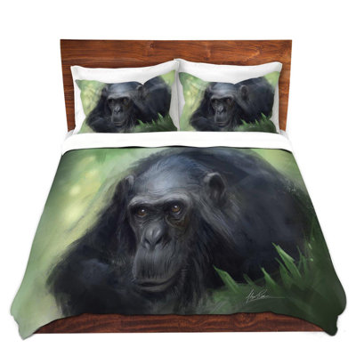 Duvet Cover