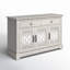 Buffet 2 tiroirs Chessani-15871812