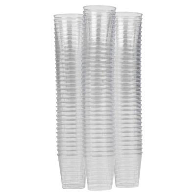 Merrigan 30ml Drinking Glass