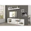 Bardhyle TV Stand for TVs up to 65"