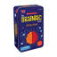 Jeu Scholastic the Brainiac