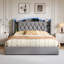 Bed-572382690-572382689