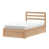 Embossed Natural