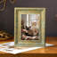 Cadre photo pour animaux de compagnie-1295537198-1295537197-1295537170