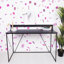 Graph Desk