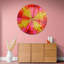 Coucher de soleil couchant - Peinture-70922591