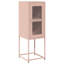 Benkley 36cm Sideboard-951398832