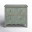 Alcy Accent Chest