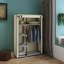 Armoire portative Wedgeworth-710790876