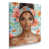 Wrapped Canvas
