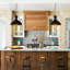 1 - Light Dome Pendant-58172675