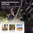 Folding Camping Chair