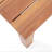TEMECULA SIDE TABLE-1194404410