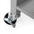 KITCHEN CART-1129501809