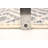 Salih   Geometric Indoor Rug-1405439737