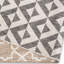 Tapis rectangulaire Khalila-337471677