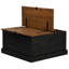 91cm W Chest of Drawers-1633867357