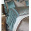 Monet Sham-14930485