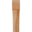Attelle de genou Westlake-29310046-31230611-31230069