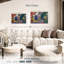 Jardin Sir Sirelli-106310432