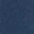 Navy is out of stock