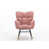 Ourson rose est en rupture de stock