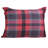 Your Lifestyle by Donna Sharp Canoe Trip 3PC King Comforter Set-956504744
