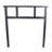Table Leg