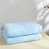 Bleu est en rupture de stock sélectionné