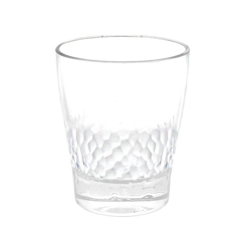10oz. Drinking Glass Set