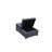 Folding Convertible Chair-1102822347