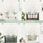 Waddah Linen Curtain-1199878210-1199878208