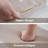 Shoe Storage Bench-701918091