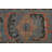 Wool Oriental Indoor Rug