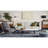 Super Coffee Table-61654469