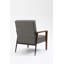 Fauteuil Khoen de 26,77 po de largeur-1431452531