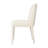 Akakios 20'' H Upholstered Side Chair-498368099
