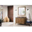 Brittany 48'' W Single Vanity-1049185601-1042808279-997727700
