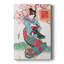 VintageJapan I - galerie sur mesure-147174152