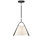 Frey 1 - Light Pendant