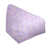 Purple/White/Yellow