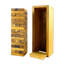 Jeu empilable en bois Cirrus Tower Delight-1879615086