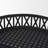Ayanne Wicker Tray - Set of 2-1626056389