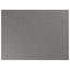 Adalin Blanket-1697777307