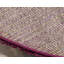 Tapis mauve Renesha-1194890621