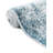 Brandt Rug-578055014-580685337-599283187