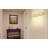Boze Dimmable LED Vanity Light-400059466-341085275