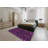 Indoor Rug-68309858